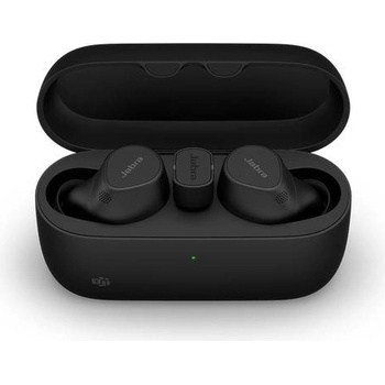 Jabra 20797-999–899