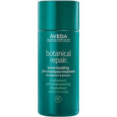 Aveda Pece-o-vlasy TreatmentBotanical Repair Bond-Building Pre-Shampoo Treatment 150 ml