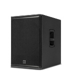 RCF Sub 705as MK3