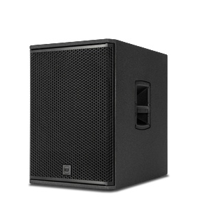 RCF Sub 705as MK3