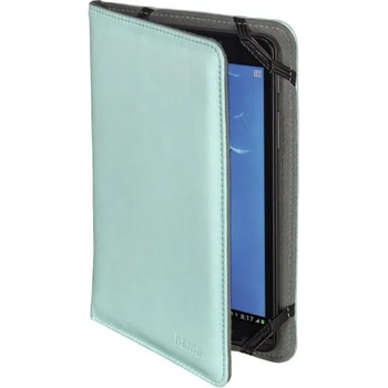 Image 1 of Hama Piscine 7 (173549)