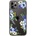 Spigen Cyrill Cecile Case Midnight Bloom - хибриден кейс с висока степен на защита за iPhone 12, iPhone 12 Pro (цветни мотиви)