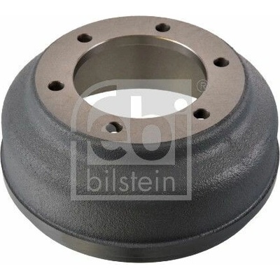 Brzdový bubon (cena za 1ks) FEBI BILSTEIN 171075