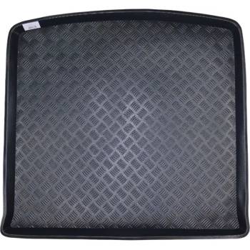 Image 1 of M-PLAST Стелка за багажник за Mitsubishi Outlander III (2012+) 7 seats, last seats folded (21018PVC)