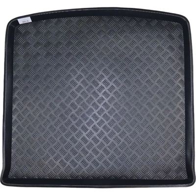 M-PLAST Стелка за багажник за Mitsubishi Outlander III (2012+) 7 seats, last seats folded (21018PVC)