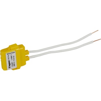 Image 1 of LEGRAND 040149 Активен компенсатор - 040149 (040149)