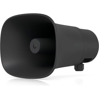 Ubiquiti UP-AI-Horn-Speaker-B
