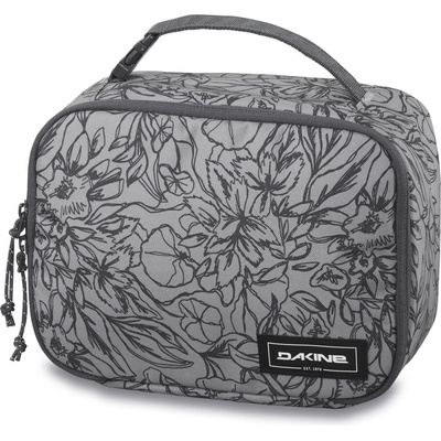DAKINE LUNCH BOX 5L Poppy Griffin