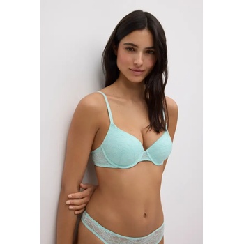 Ysabel Mora СУТИЕН 10751 aquamarine ysabel mora