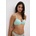 Ysabel Mora СУТИЕН 10751 aquamarine ysabel mora