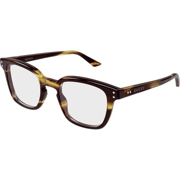 Gucci GG2132O 010 (GG2132O 010)