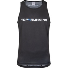 Top4Running ECO Speed tank t4r-msnglt-010