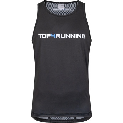 Top4Running ECO Speed tank t4r-msnglt-010