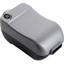 JK Animals JK-AP7500 360l/h