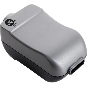 JK Animals JK-AP7500 360l/h