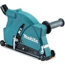 Image 1 of Makita 198440-5