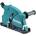 Makita 198440-5