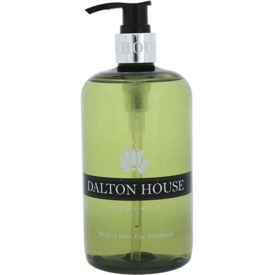 Xpel Dalton House tekuté mydlo orchard burst 500 ml