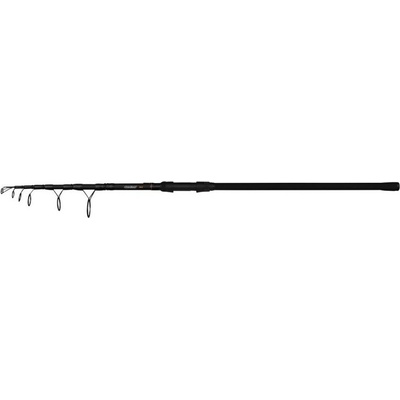 Prologic Combat-Trio Spod/Marker 13ft 5lb 3 díly