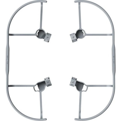 Протектори за пропелери за ATOM 4K, ATOM SE и ATOM 2 (ATMPGD)