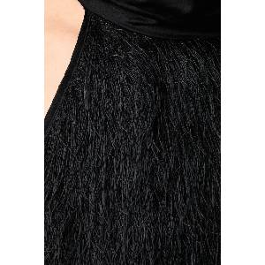 Patrizia Pepe рокля (2A0125.J0097)