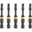 DEWALT DT7394T-QZ