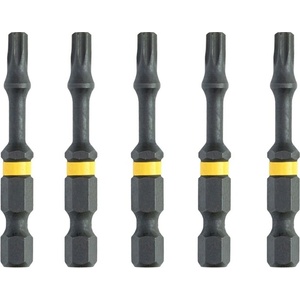 DEWALT DT7394T-QZ