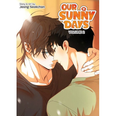 Our Sunny Days Vol. 2