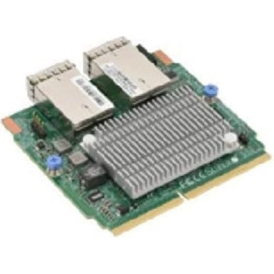 Supermicro AOC-M3616-O
