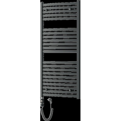 Mexen Helios 1200 mm x 600 mm W103-1200-600-2900-66