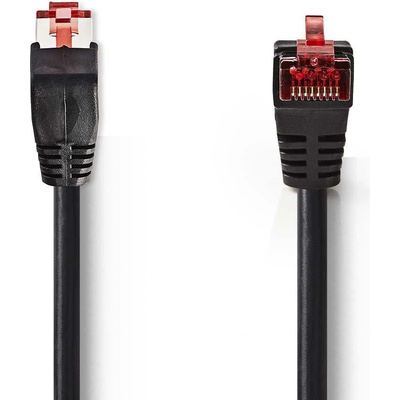 Nedis CCGP85227BK50