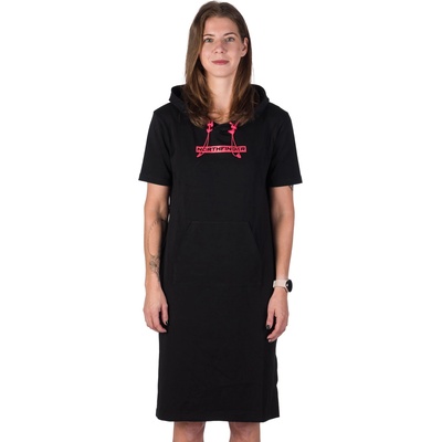 Northfinder MARICELA S