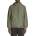 Celio Яке с качулка Juhoodie2 Celio | Zelen | МЪЖЕ | S