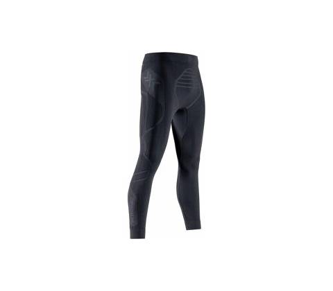 X-BIONIC ENERGIZER Pants men black