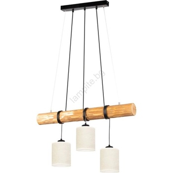 SPOT Light Treno 68869351