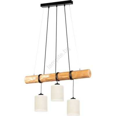 SPOT Light Treno 68869351