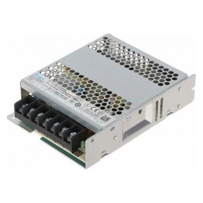 Delta SPÍNACÍ NAPÁJECÍ ZDROJ PMT-12V100W2BA Delta Electronics