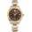Versace V1204/0015