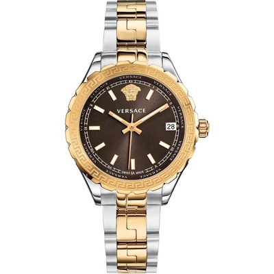 Versace V1204/0015