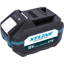 XTline XT102787E