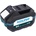 XTline XT102787E