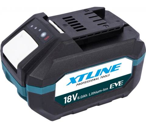 XTline XT102787E
