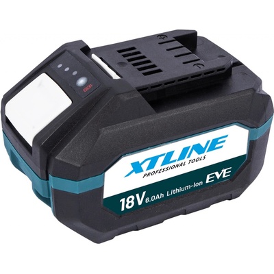 XTline XT102787E