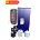 SUNSYSTEM Соларен пакет sunsystem mb prl/pk sl fp - 120l (00120106202250)
