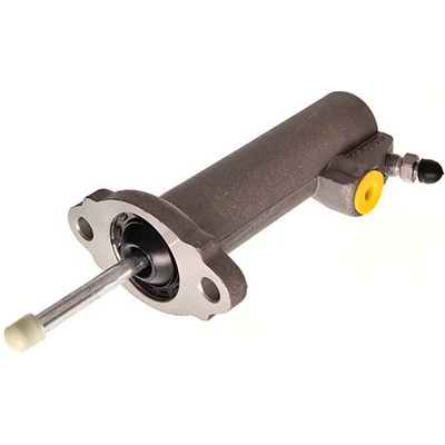 Pomocný spojkový valec MAXGEAR 61-0048