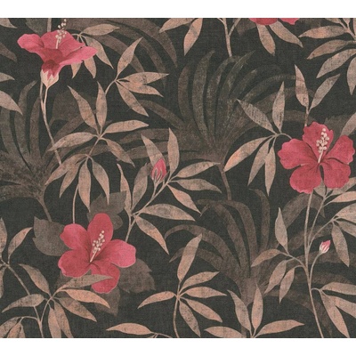 A. S. Création Влизелинов тапет за стена cuba 38028-3