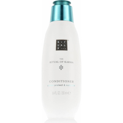 Rituals The Ritual Of Karma Conditioner Colour Protect & Nutrition 250 ml