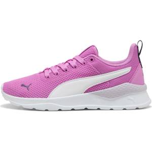 PUMA Обувки Anzarun Lite Jr - sportdepot - 58,67 лв