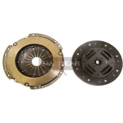 MAXGEAR SPOJKOVA SADA 61-5163