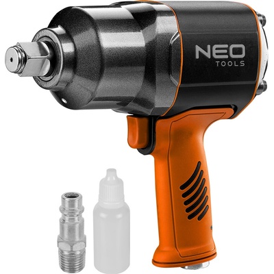 Neo Tools 2000 Nm 14-008